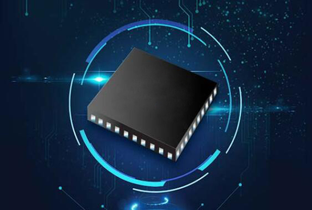 明佳達電子——回收 [Intel] AI處理器芯片，回收至強?處理器，酷睿?處理器