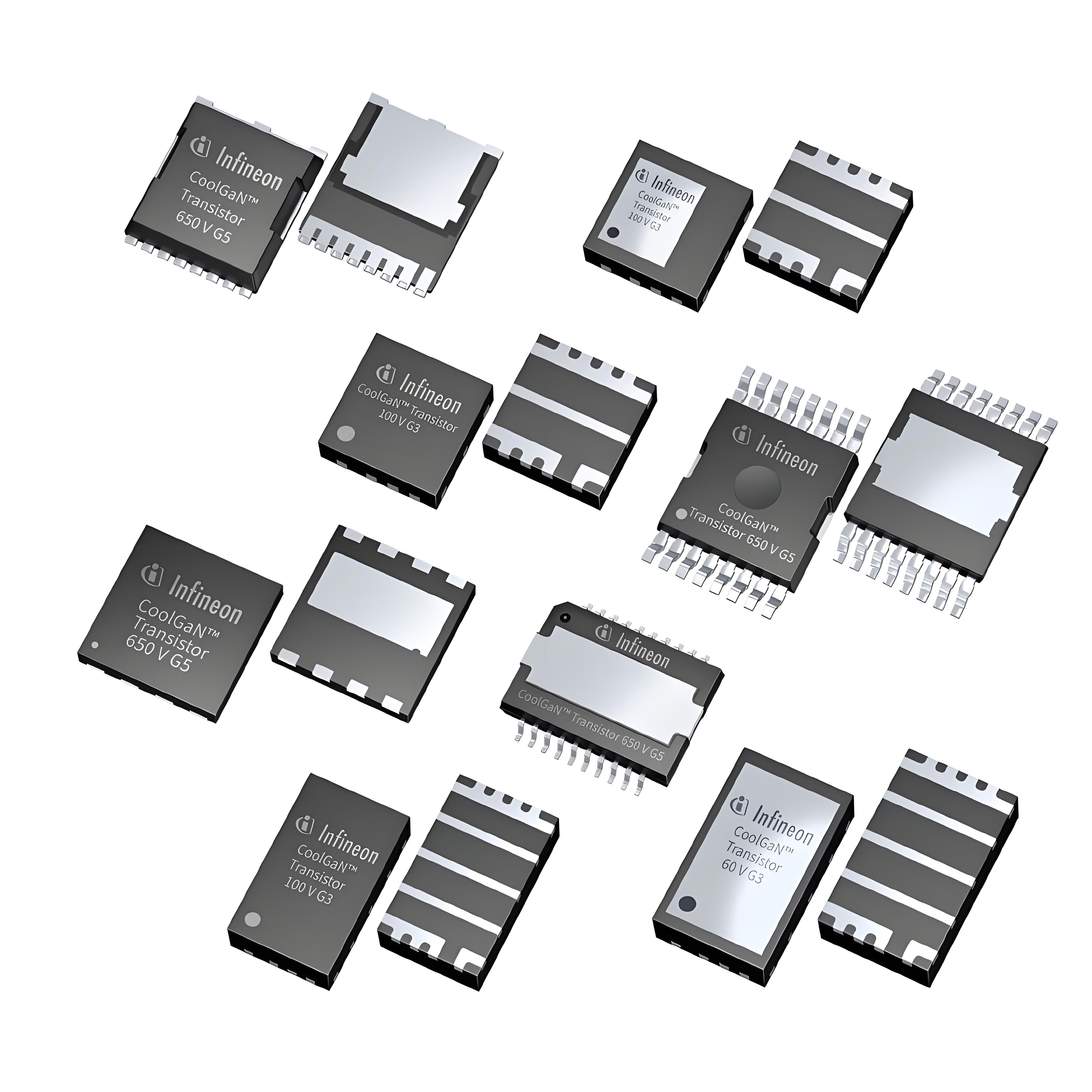 供應(yīng)汽車級MOSFET，供應(yīng)碳化硅 MOSFET，供應(yīng)英飛凌功率 MOSFET