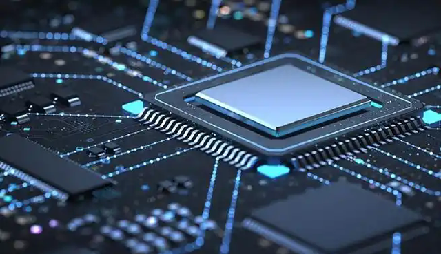 收購 Melexis 收發(fā)器：LIN 收發(fā)器、CAN 收發(fā)器、RFID 收發(fā)器