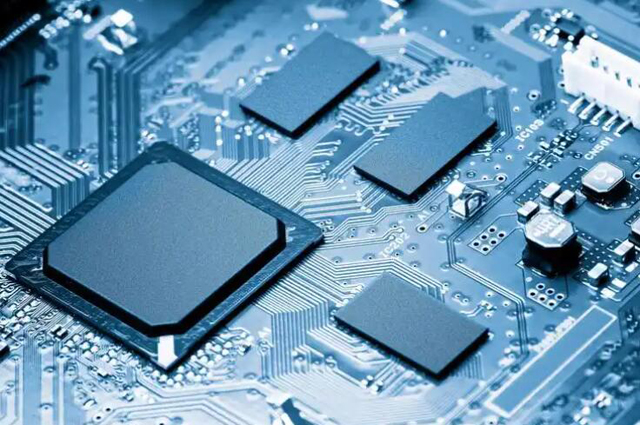 明佳達——回收[Infineon]存儲器、回收 NOR 閃存、F-RAM（鐵電 RAM）存儲器