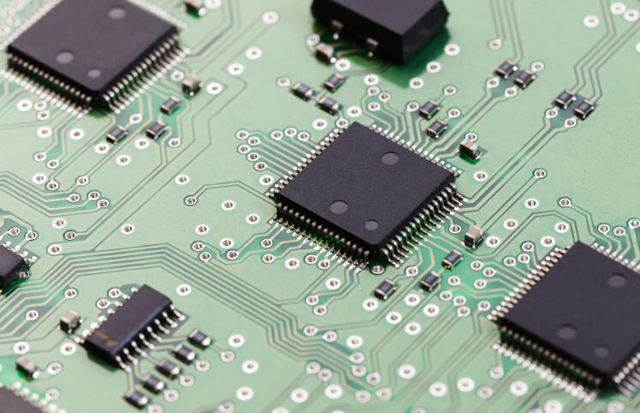 供應傳感器IC，明佳達——供應 [Infineon] 磁性傳感器、雷達傳感器、電流傳感器