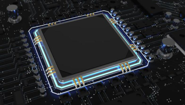 明佳達——供應[NXP]音頻放大器、音頻轉換器、IF解調器、硅調諧器