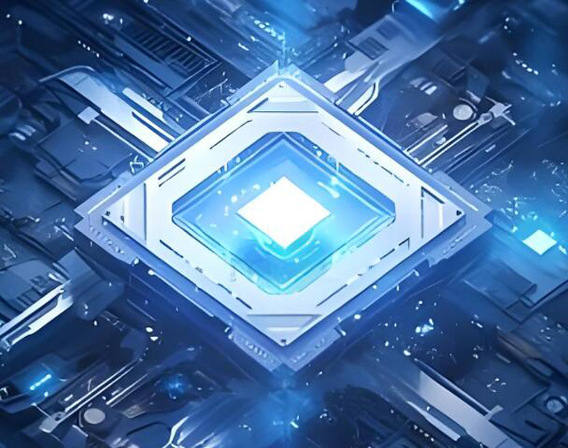 供應(yīng) [Microchip] 時(shí)鐘/計(jì)時(shí)——時(shí)鐘發(fā)生器，抖動(dòng)衰減器，實(shí)時(shí)時(shí)鐘，PCIe 緩沖器