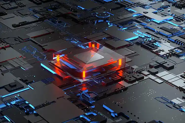 回收 Marvell 存儲加速器：NVMe-oF 以太網(wǎng)控制器、SATA 控制器、SATA-to-PATA 橋接器