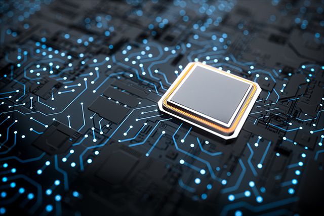 供應(yīng) ON 功率模塊：IGBT 模塊、MOSFET 模塊、Si/SiC 混合模塊