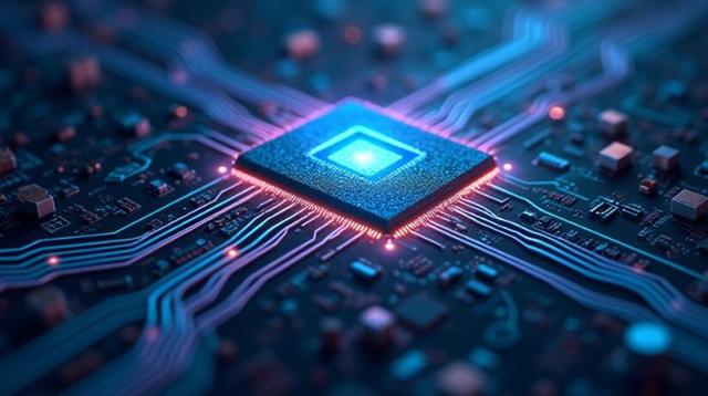 明佳達電子——回收 [ROHM] 運算放大器、比較器、電流檢測放大器 IC
