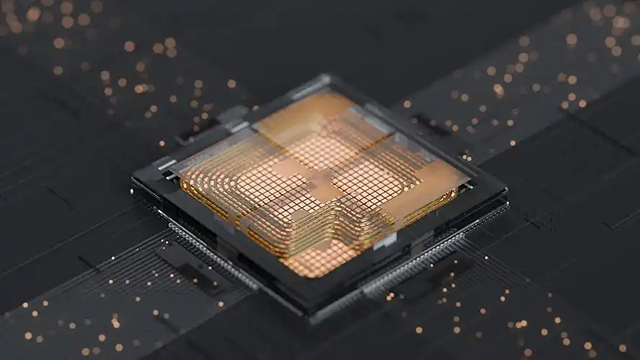 回收 Renesas 音頻產(chǎn)品：音頻編解碼器、音頻 IC、音頻開關(guān)