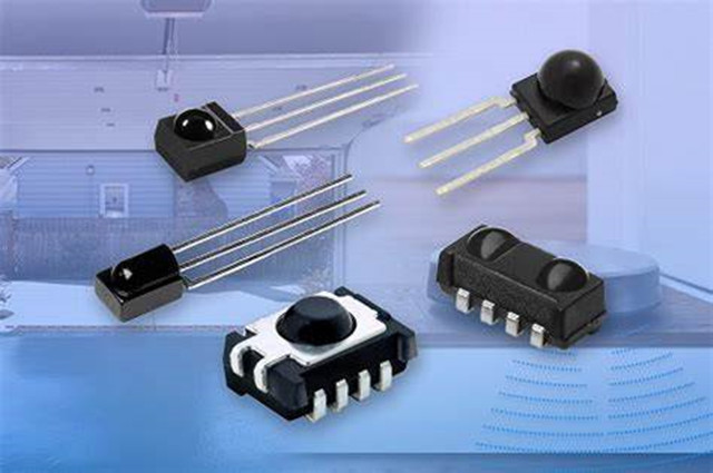【供應(yīng)onsemi】圖像信號處理器（ISP）、圖像傳感器模塊、感應(yīng)式傳感器