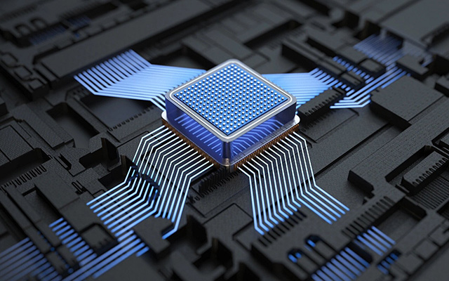 供應(yīng) Renesas 傳感器產(chǎn)品：環(huán)境傳感器、流量傳感器、光學(xué)傳感器