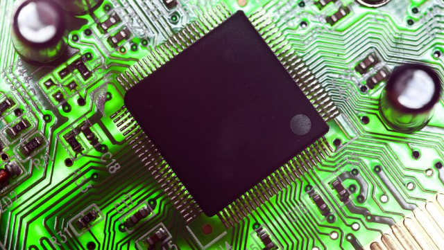 【明佳達】供應(yīng)英飛凌汽車級MOSFET、IGBT分立器件及MOSFET晶體管