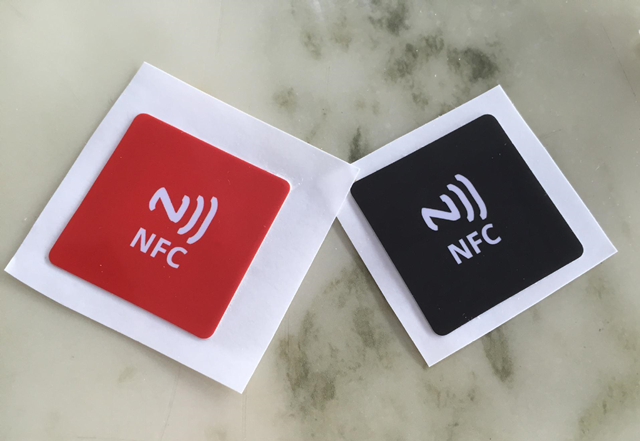 專業(yè)供應(yīng) [ST] 安全NFC、ST25 NFC/RFID標(biāo)簽和讀卡器產(chǎn)品