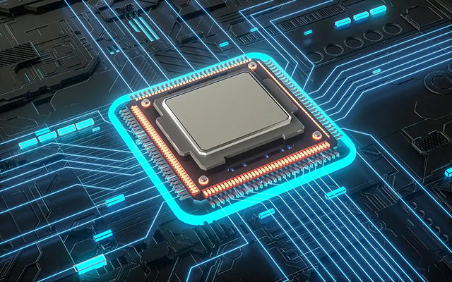 回收 ON 接口產(chǎn)品：智能卡和 SIM 卡接口、USB Type-C、TRIAC 驅(qū)動(dòng)器光耦合器