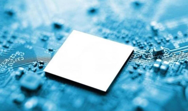 明佳達(dá)電子——供應(yīng) [Infineon] SiC MOSFET 模塊，IGBT 硅模塊，雙 IGBT 模塊