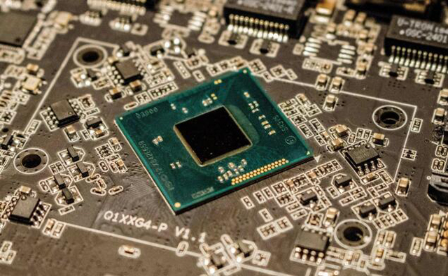 回收 [Infineon] 傳感器，明佳達(dá)——回收雷達(dá)傳感器、電流傳感器、磁性傳感器