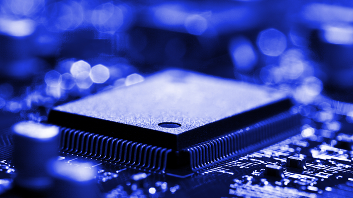 高價收購 TI、Microchip、ST、NXP 微控制器（MCU）產(chǎn)品