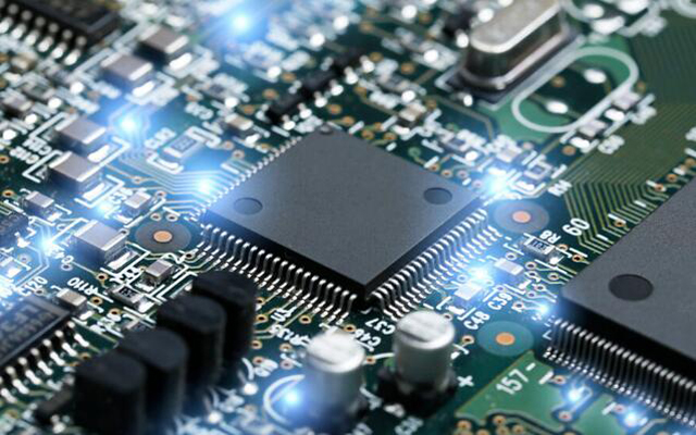 供應(yīng)音頻 IC，明佳達——供應(yīng) [NXP] 音頻處理器、音頻放大器、音頻轉(zhuǎn)換器