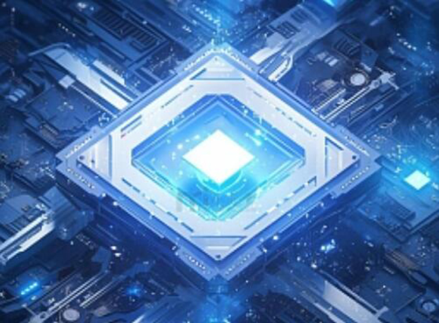 回收【NXP】車載網(wǎng)絡(luò)，回收以太網(wǎng) IC、CAN 收發(fā)器、FlexRay 收發(fā)器