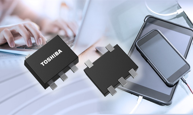 供應(yīng)（TOSHIBA）傳感器，供應(yīng)磁傳感器、Thermoflagger?（過溫檢測IC）