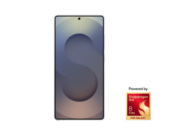 高通和三星為Galaxy S25系列帶來強(qiáng)大的移動(dòng)平臺(tái)，重新定義頂級(jí)性能