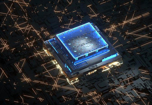 回收萊迪思 FPGA：iCE40 UltraPlus、iCE40 Ultra / Ultra Lite、iCE40 LP/HX