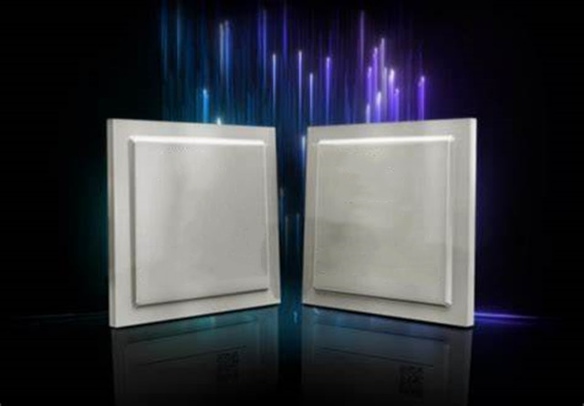收購Xilinx公司的單芯片自適應(yīng)射頻平臺(tái)——Zynq UltraScale+ RFSoC