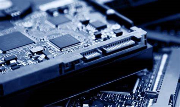 回收英飛凌(Infineon)-分立式、集成式D類音頻放大器IC