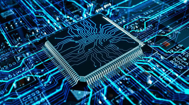 明佳達——供應(yīng) [Microchip] FPGA，供應(yīng)PolarFire? FPGA, 片上系統(tǒng)FPGA, PolarFire? SoC FPGA