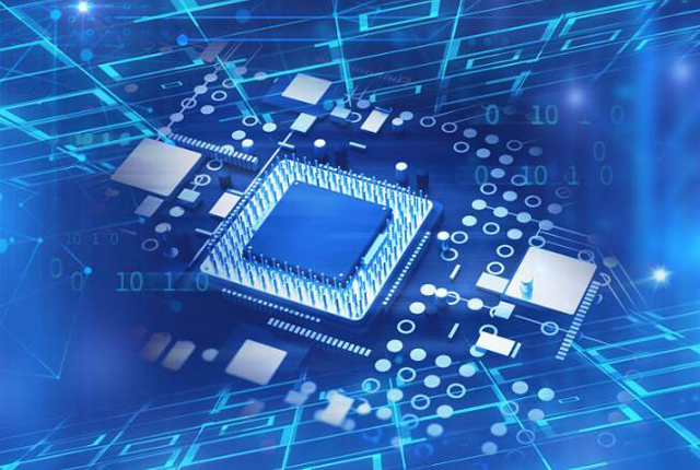回收 [Microchip] PCIe? 交換機、以太網(wǎng) PHY、以太網(wǎng)控制器、以太網(wǎng)交換機
