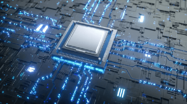 供應(yīng) Microchip 無(wú)線 MCU 產(chǎn)品：多協(xié)議無(wú)線 MCU、Wi-Fi MCU、Sub-GHz MCU