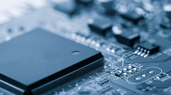 收購（ST/NXP/TI）單片機(jī)：8位MCU、16位MCU、32位MCU