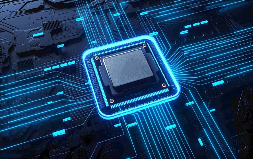 出售（Renesas）模擬、電源、嵌入式處理和連接產(chǎn)品