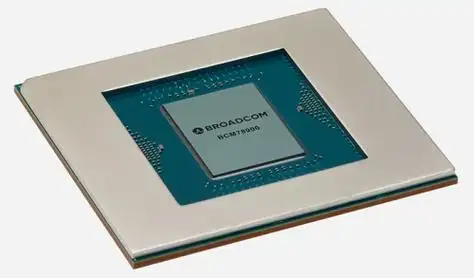 收購——博通(Broadcom) PCI Express交換機(jī)(PCIe Gen 2.0、PCIe Gen 3.0、PCIe Gen 4.0、PCIe Gen 5.0)
