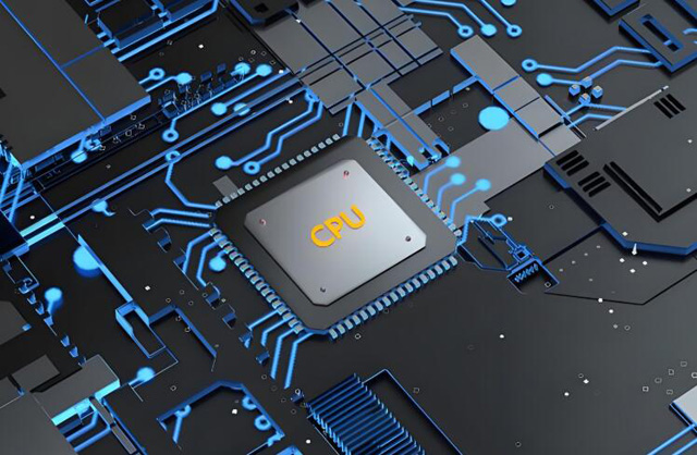 供應傳感器，供應 [NXP] 加速度傳感器、壓力傳感器、磁力傳感器、溫度傳感器