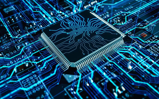 回收 [ST] 音頻 IC、回收音頻放大器、音頻 MEMS 傳感器、音頻處理器