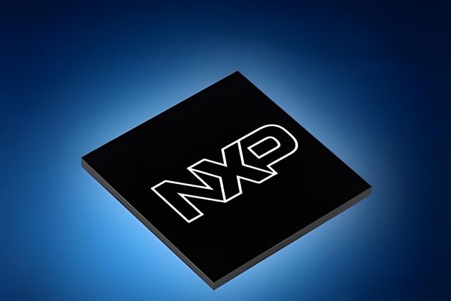 收購(gòu)傳感器，收購(gòu)恩智浦(NXP)加速度傳感器，壓力傳感器，磁力傳感器和數(shù)字溫度傳感器