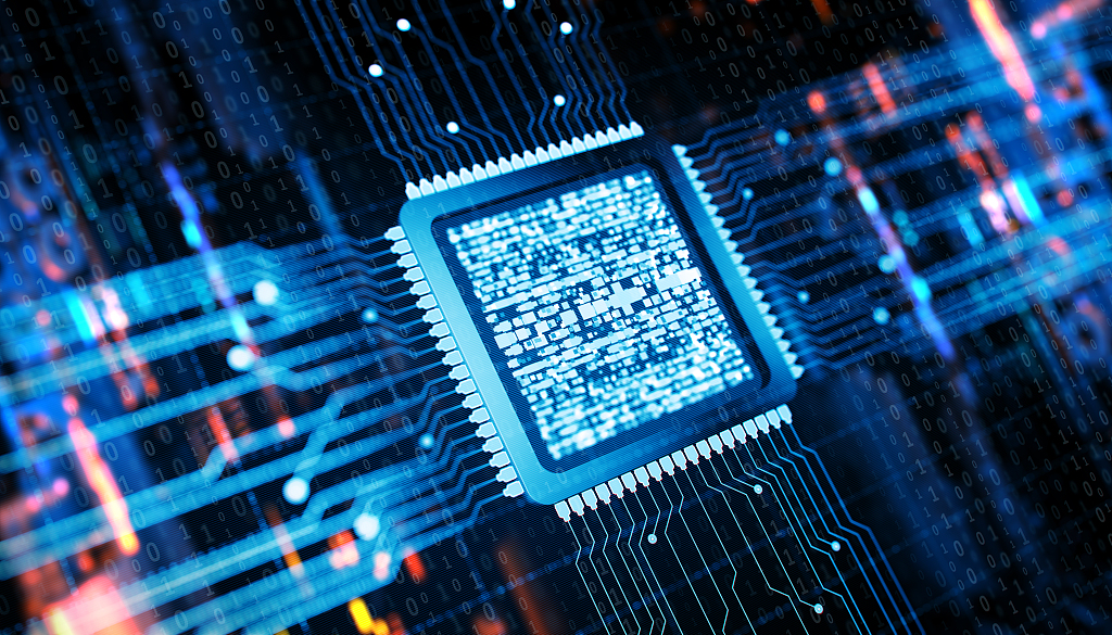 供應(yīng)（TOSHIBA）線性IC（放大器、比較器、晶體管陣列）