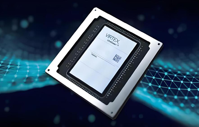 供應(yīng) [Xilinx] UltraScale? FPGA，明佳達供應(yīng) Kintex UltraScale? FPGA、Virtex UltraScale FPGA