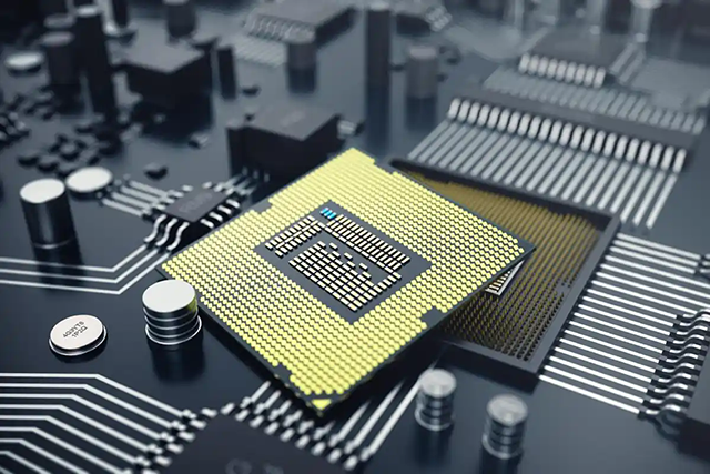 收購 ROHM MCU：汽車 MCU、通用 MCU、LogiCoA? MCU