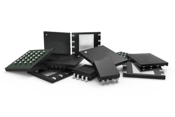 供應(yīng)（Western Digital）高性能 SSD、HDD、USB 驅(qū)動(dòng)器和內(nèi)存卡