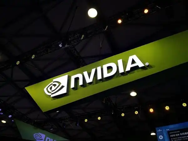 英偉達(dá)首款A(yù)rm架構(gòu)PC芯片NVIDIA N1X跑分成績(jī)曝光，性能不及蘋(píng)果M4芯片