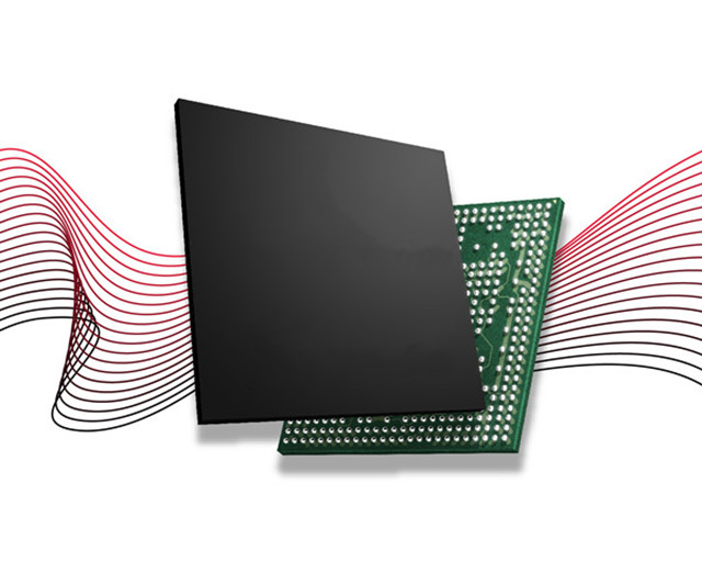 深圳市明佳達(dá)電子：供應(yīng)（Broadcom）以太網(wǎng)交換機(jī)、處理器的分銷商