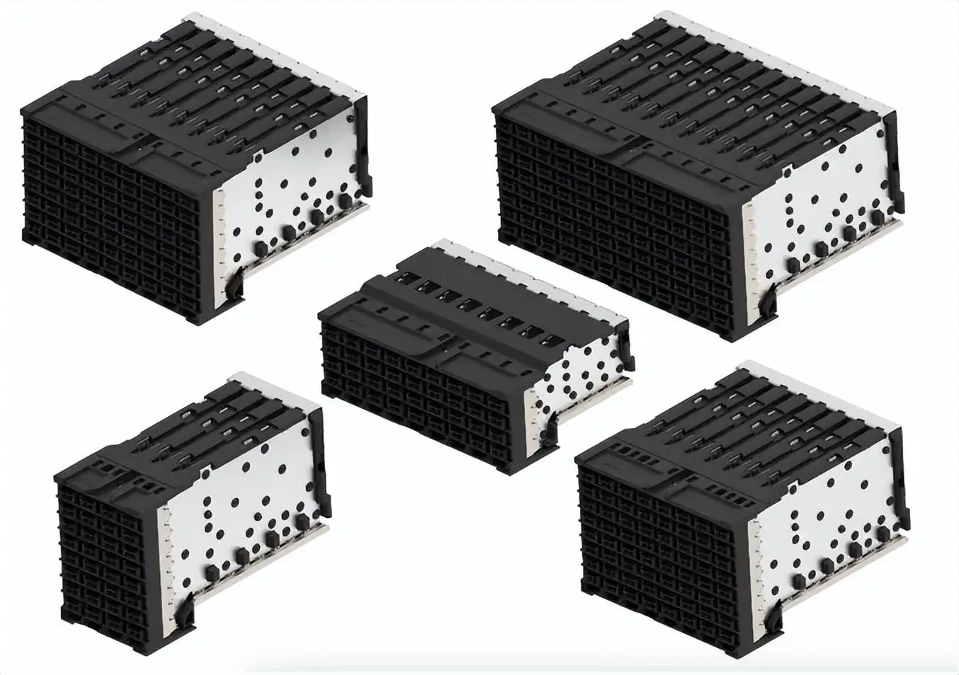 明佳達(dá)—連接器回收專家，專注回收泰科電子 (TE Connectivity)，莫仕 (Molex)及安費(fèi)諾 (Amphenol)等知名品牌