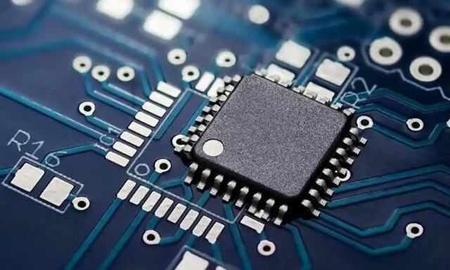 供應(yīng)傳感器，供應(yīng) [Infineon] 磁傳感器、雷達(dá)傳感器、電流傳感器、壓力傳感器