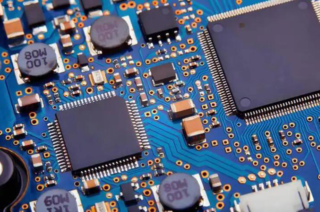 供應(yīng)（NXP）Arm處理器——包括i.MX應(yīng)用處理器、Layerscape處理器、S32汽車電子處理器