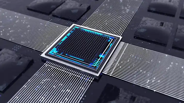 供應(yīng) Renesas 非易失性存儲器：EEPROM 和 PROM、MRAM、SPI NOR Flash