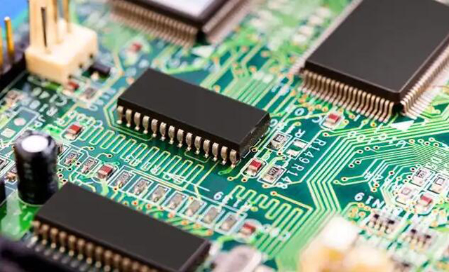 供應(yīng) [Infineon] 傳感器，供應(yīng)磁性傳感器、壓力傳感器、雷達(dá)傳感器、電流傳感器