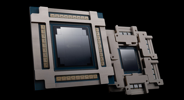 NVIDIA 推出光電一體化封裝網(wǎng)絡(luò)交換機 Spectrum-X Photonics，助力 AI 工廠擴展到數(shù)百萬 GPU 級別