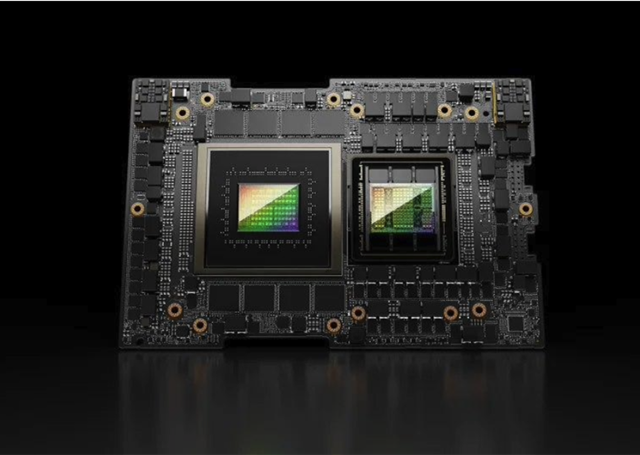 ?明佳達推出全新NVIDIA網(wǎng)絡(luò)交換機系列庫存回收計劃——現(xiàn)款結(jié)算