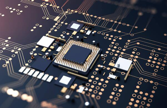 供應(yīng) ST 微控制器，供應(yīng) STM32 系列 MCU、STM8 系列 MCU、汽車 MCU、無線 MCU