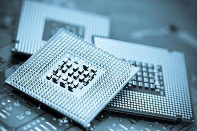供應(yīng) TI 微控制器：C2000 MCU、MSP430 MCU、ARM MCU